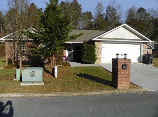 2035 Infinity Ln, Sevierville, TN 37876