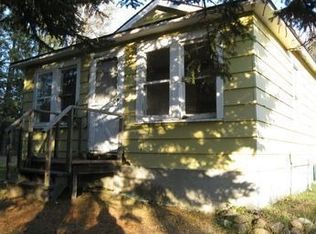 5796 Long Lake Rd, Chisholm, MN 55719