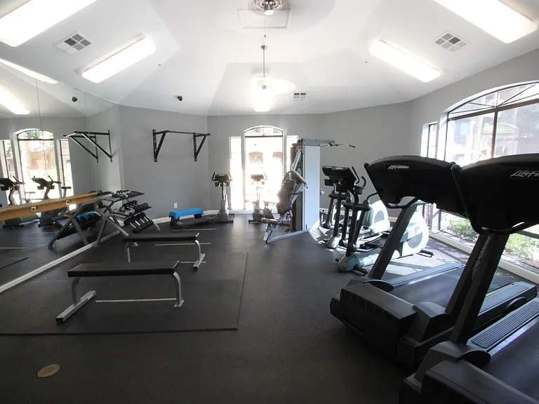 15095 N Thompson Peak Pkwy #ID1255479P — Photo 8