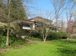 80 Yale Ave, Swarthmore, PA 19081