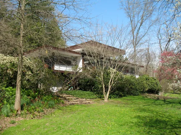 80 Yale Ave, Swarthmore, PA 19081
