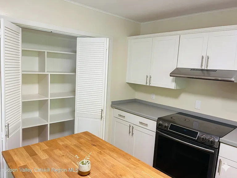 50 Pleasantview Dr — Photo 8
