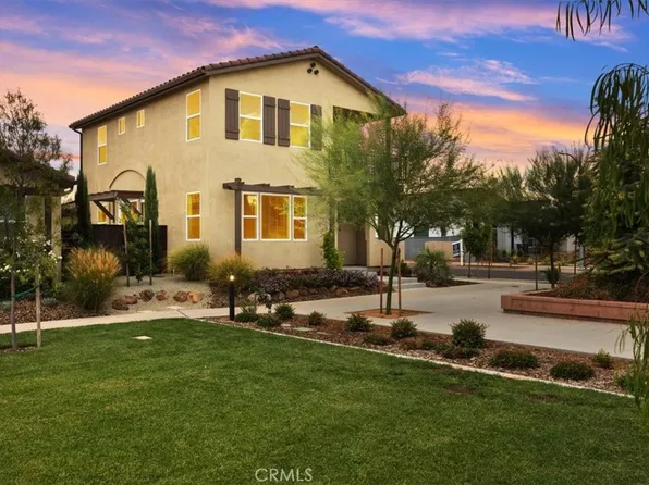 1754 Thea Ave, Chico, CA 95928