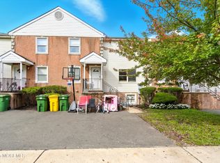 116 Ricky Ln, Lakewood, NJ 08701