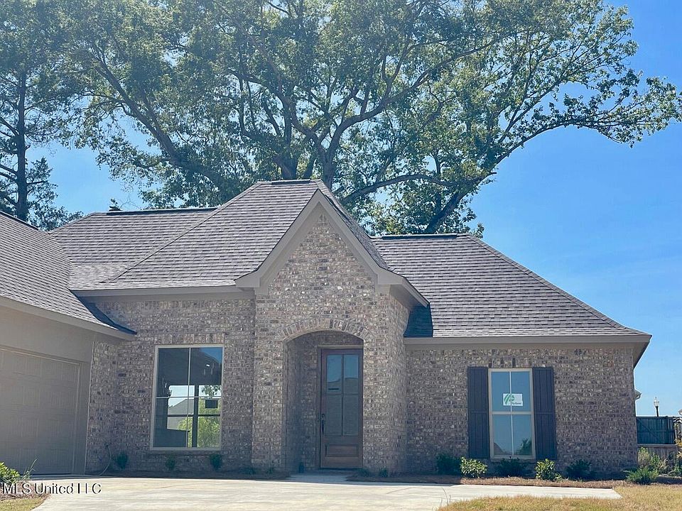 216 Baleigh Dr, Canton, MS 39046 Zillow
