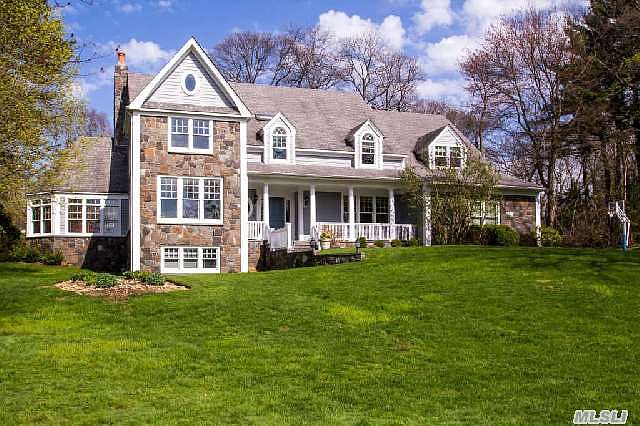 1st image of 3 Fairview Ct