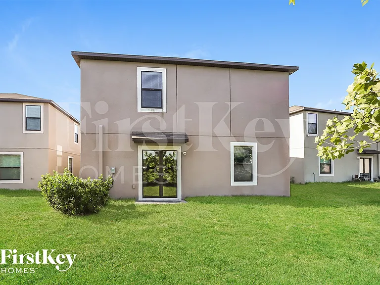 5041 Brickwood Rise Dr — Photo 15