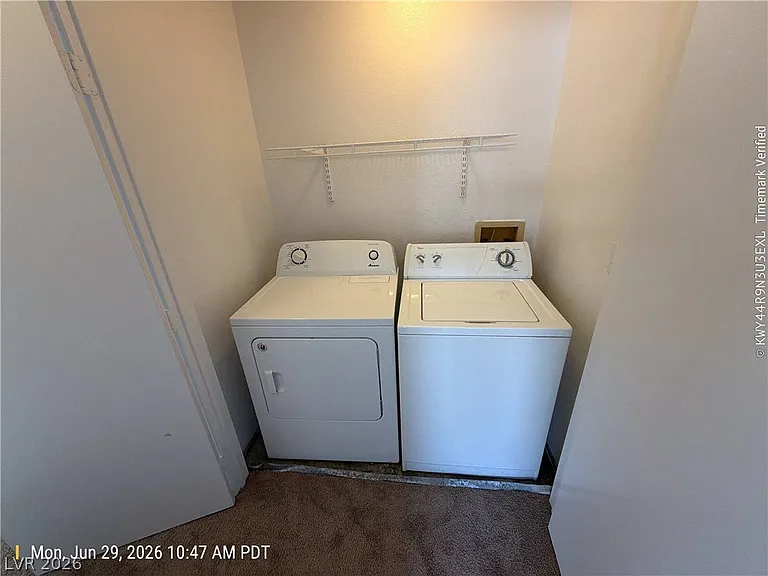 3362 Stacey Lyn Dr — Photo 15
