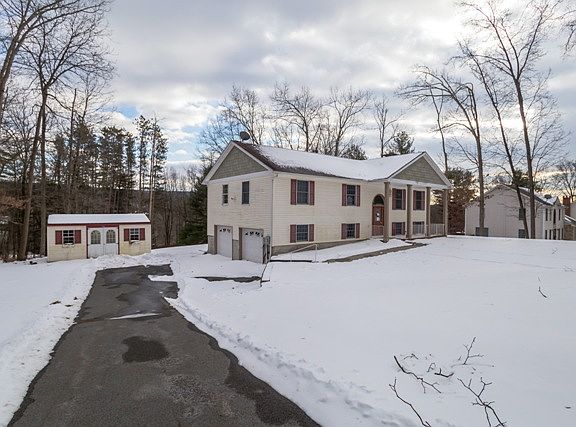 4th image of 24 Cole Haven Ter W