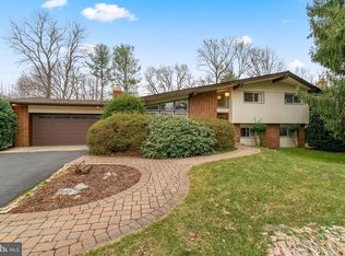 18505 Kingshill Rd, Germantown, MD 20874