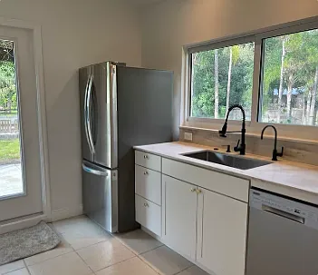 Studio, 500 sqft, $1,800 — Photo 3