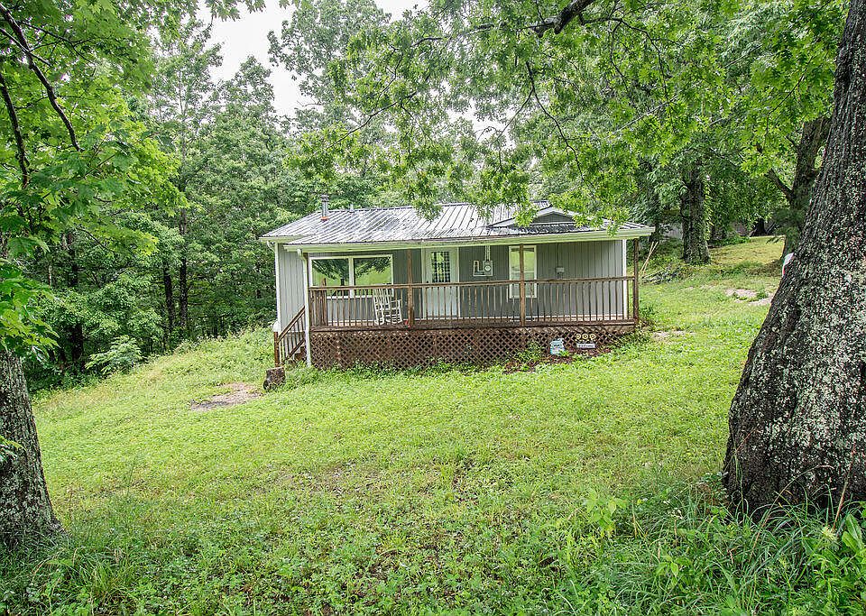 1st image of 1797 E Clack Mountain Rd