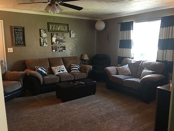 Family/Livingroom