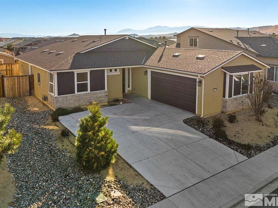1st image of 947 Croston Springs Dr