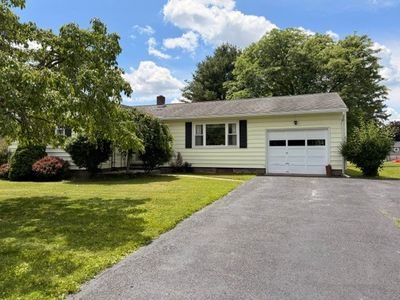 117 Grove Avenue Ext, Auburn, NY, 13021