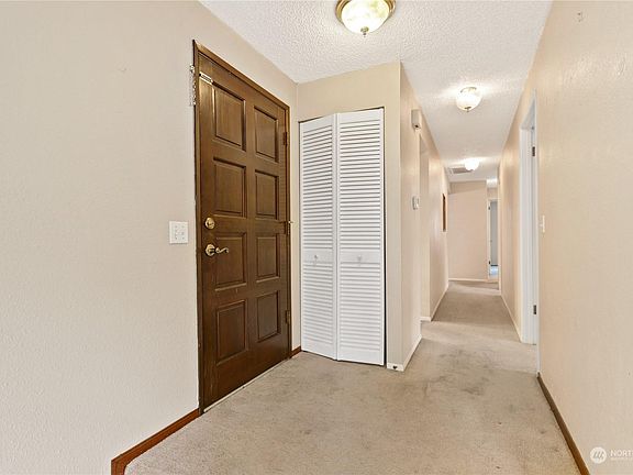 3rd image of 3780 Greenville Ct