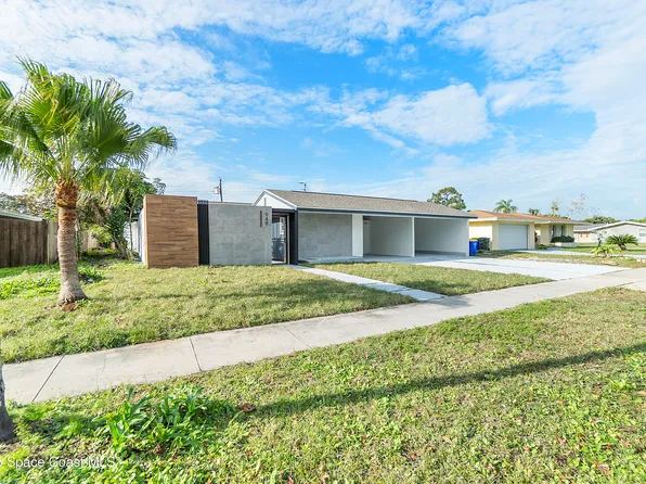 949 Levitt Pkwy, Rockledge, FL 32955