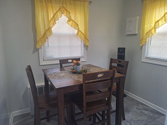 3rd image of 1172 E 103rd St #2