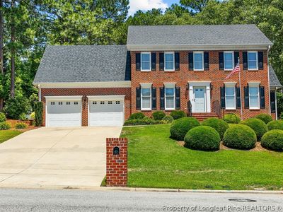 300 Shawcroft Rd, Fayetteville, NC, 28311