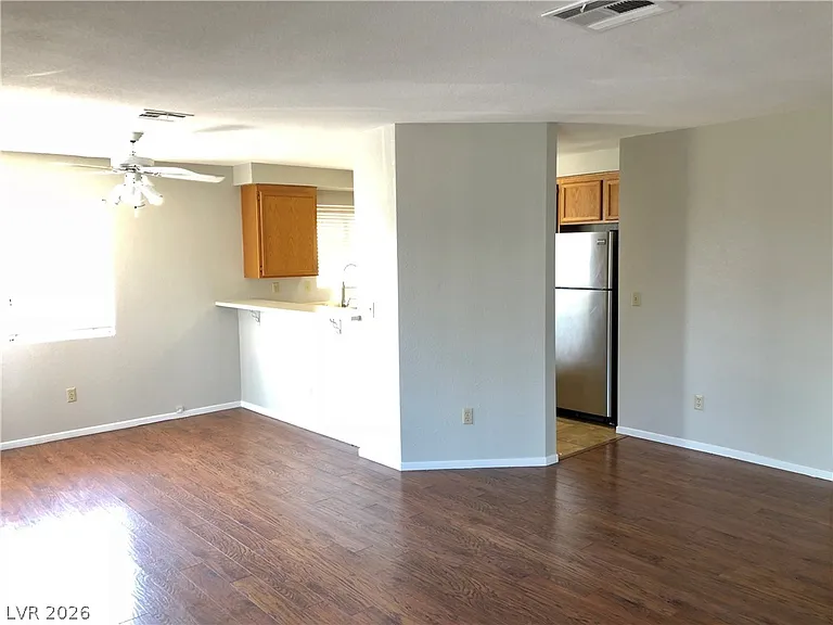 6863 Tamarus St #201 — Photo 7