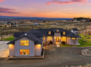 108133 E 217th Pr SE, Kennewick, WA 99338