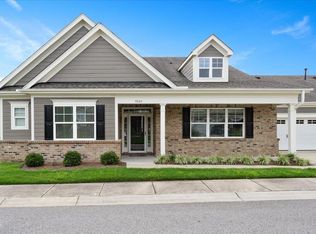 4622 Fern Stone Ct, Raleigh, NC 27604