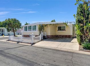 1438 Shadowglen Way, Corona, CA 92882