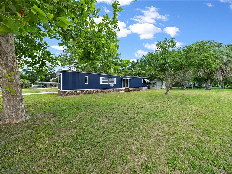 6425 SW 59th Ct — Photo 19