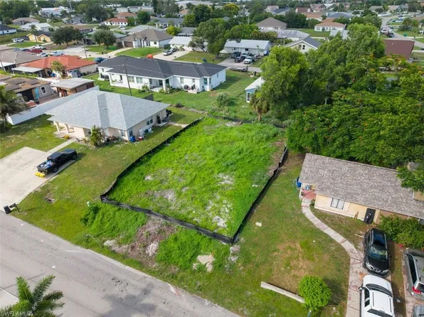 17481 Ellie DR, FORT MYERS, FL 33967