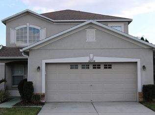 30724 White Bird Ave, Zephyrhills, FL 33543