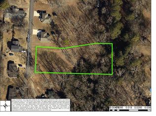 Huckaby, Benton, AR 72015