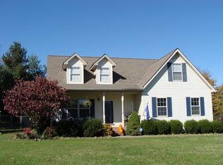 2288 Barfield Rd, Murfreesboro, TN 37128