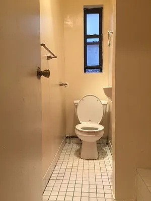 Rented by Landmark Real Estate | media 26