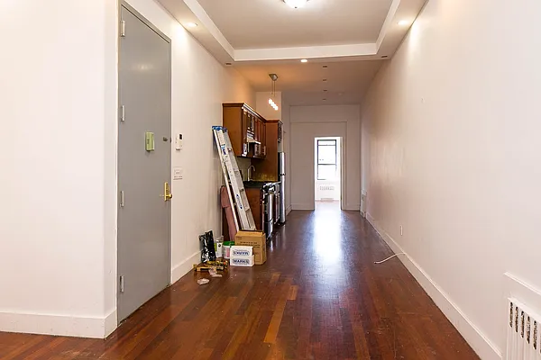 Rented by Nooklyn NYC LLC | media 20