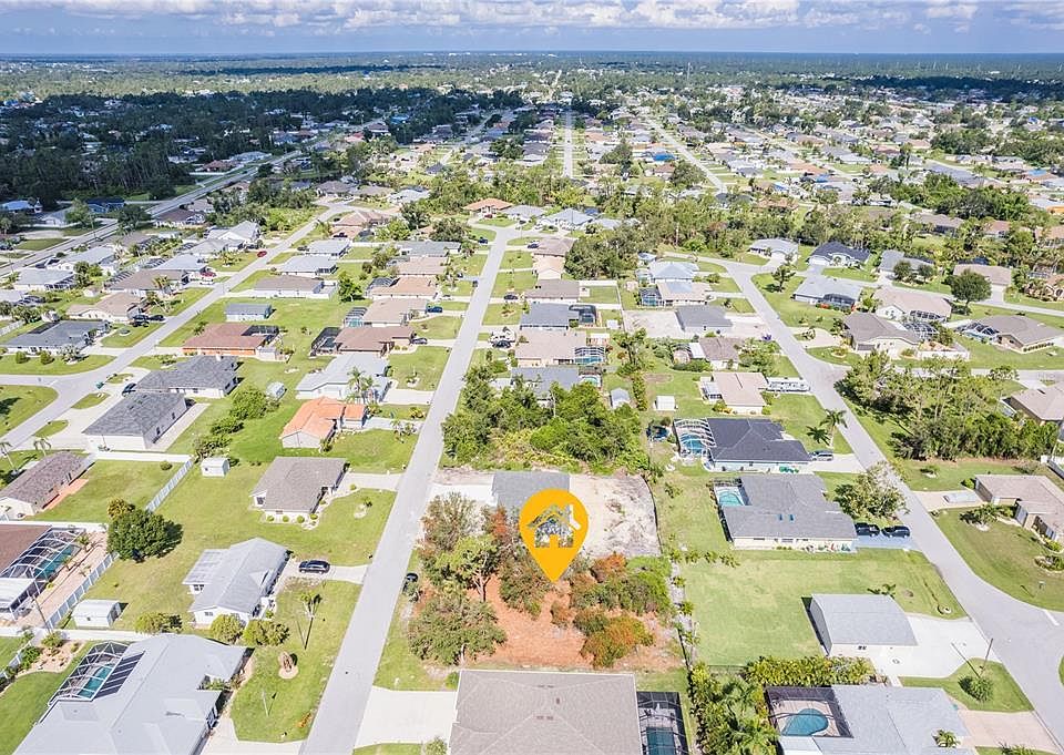 1st image of 23486 Rocket Ave #9