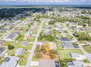 23486 Rocket Ave #9, Pt Charlotte, FL 33954