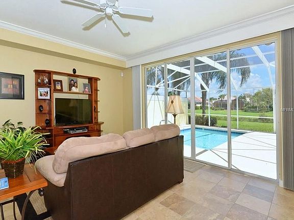 4th image of 1861 Burgos Dr