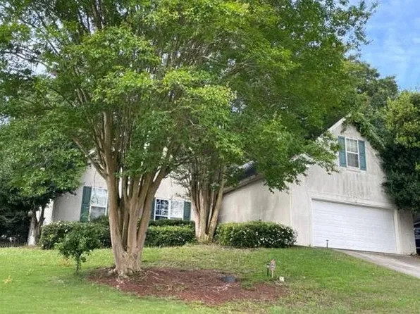 109 Crescent Ct, North Augusta, SC 29841