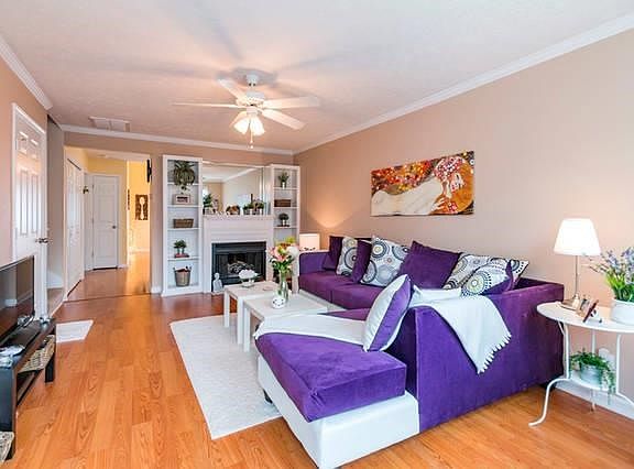 5th image of 2120 Lebanon Pike APT 53
