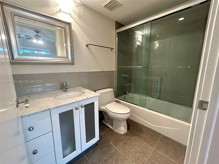 7541 SW 61st Ave #3 — Photo 31