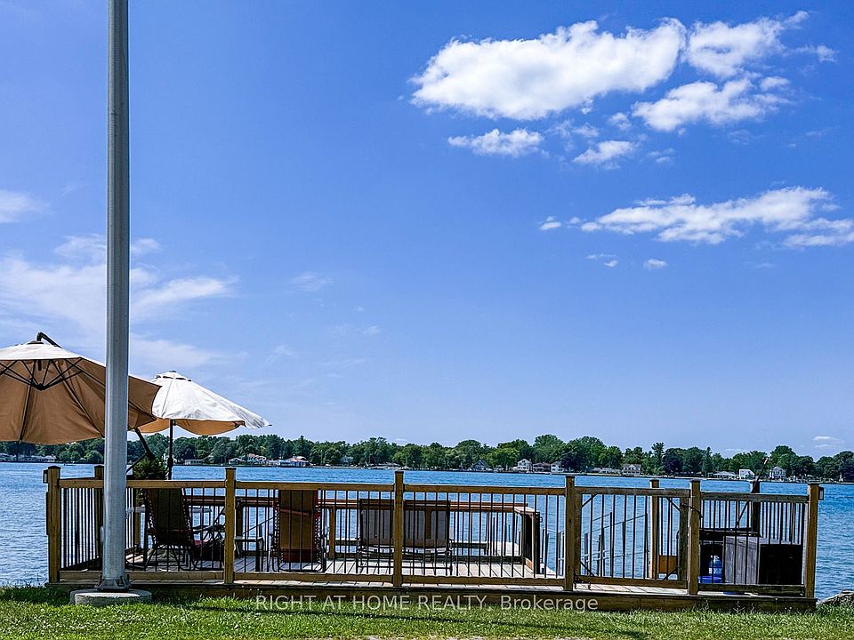 1st image of 2024 River Rd