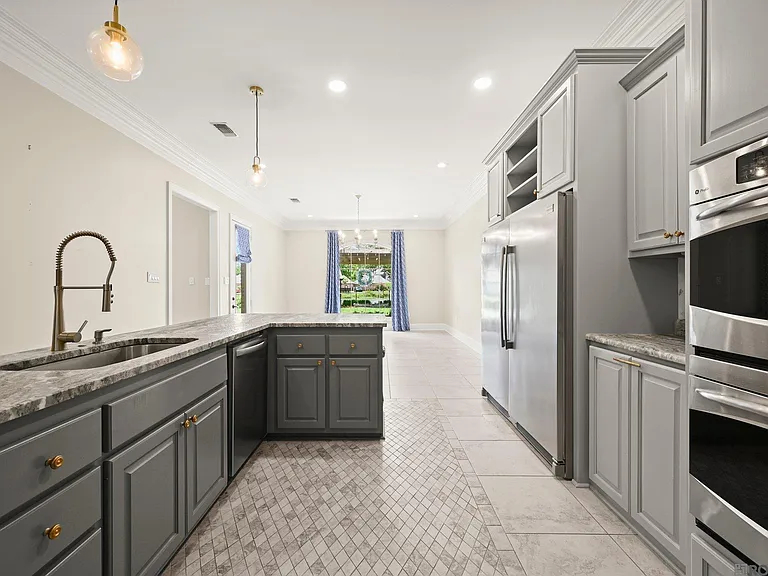 19537 S Harrells Ferry Rd — Photo 13