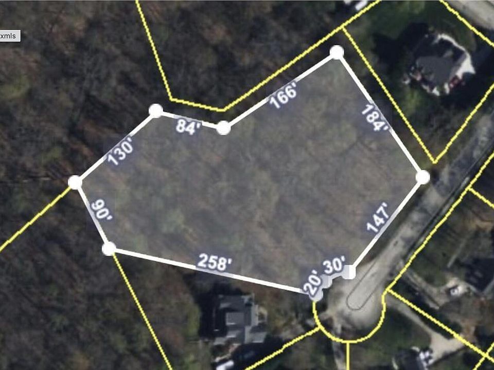 1st image of 12 Hawthorn Pl