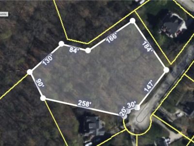 12 Hawthorn Pl, Norris, TN, 37828