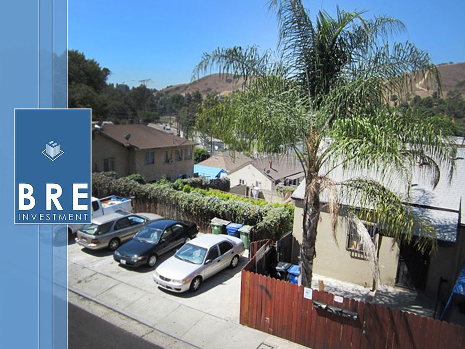 1st image of 2817 Phelps Ave