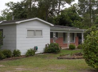 1447 W Selma St, Dothan, AL 36301