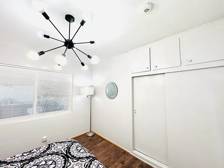 S William Miller Dr — Photo 75