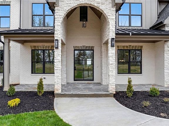 3rd image of 3263 N Bogan Rd