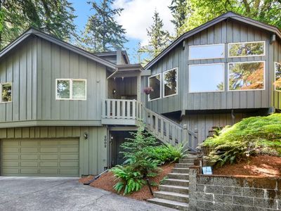 2002 Kimberly Dr, Eugene, OR, 97405