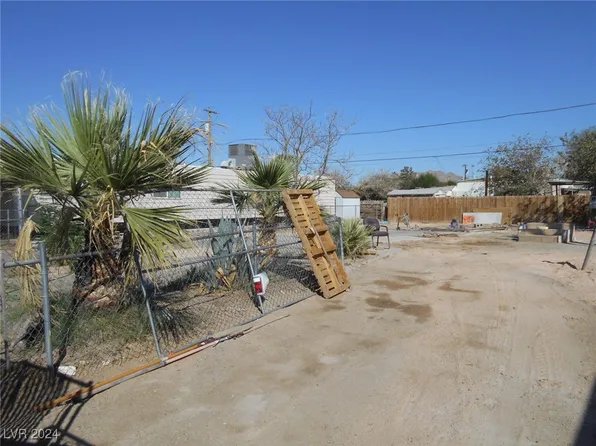 2248 Castleberry Ln, Sunrise Manor, NV 89156